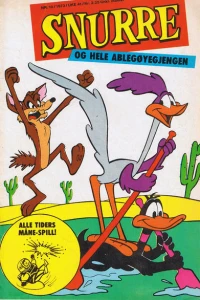 Issue #197310