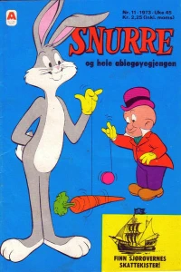 Issue #197311