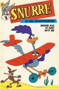 Issue #197313