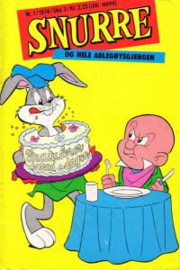 Issue #197401