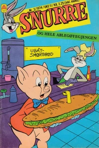 Issue #197403
