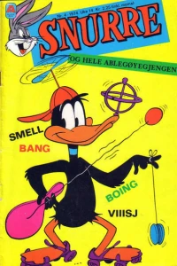 Issue #197404