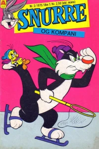 Issue #197502