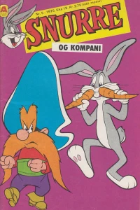 Issue #197505