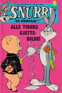 Issue #197508
