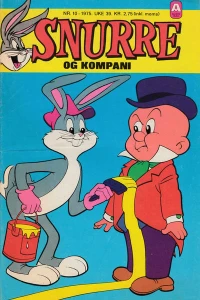 Issue #197510