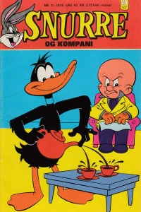 Issue #197511