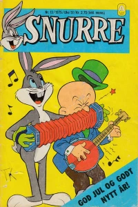Issue #197513