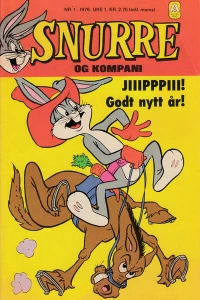 Issue #197601