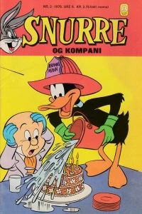 Issue #197602