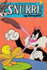 Issue #197603