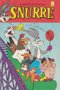 Issue #197605