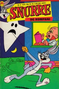 Issue #197608