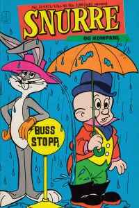 Issue #197611