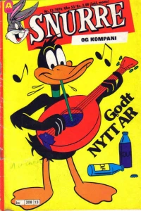 Issue #197613