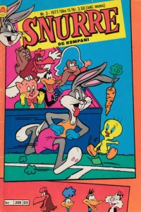 Issue #197703