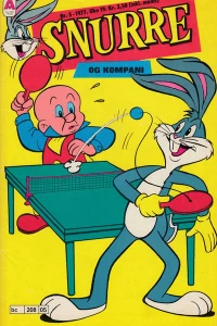 Issue #197705