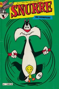 Issue #197802