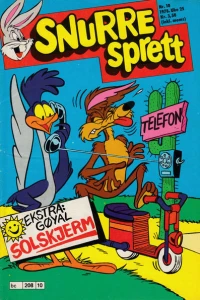 Issue #197810