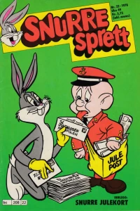Issue #197822
