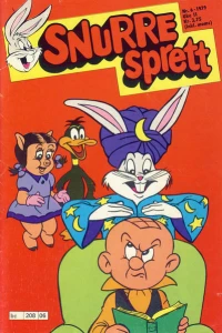 Issue #197906