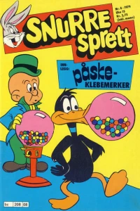 Issue #197908