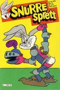Issue #197910