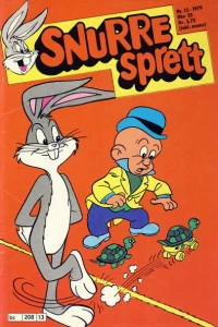 Issue #197913