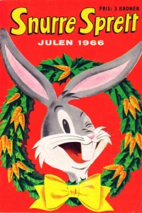 Issue #1966 Julen