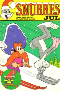 Issue #1973 Julen
