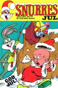 Issue #1974 Julen