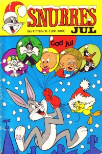 Issue #1975 Jul