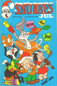 Issue #1976 Jul