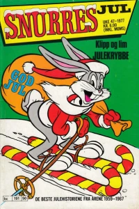 Issue #1977 Jul