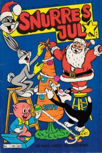 Issue #1979 Jul