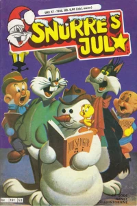 Issue #1980 Jul