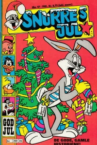 Issue #1981 Julen