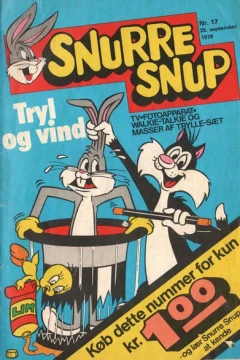 Issue #197817