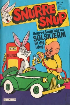 Issue #197914