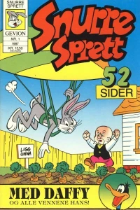Issue #198701