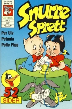 Issue #198702