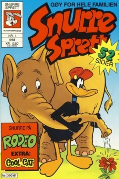 Issue #198801