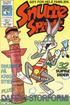Issue #198803