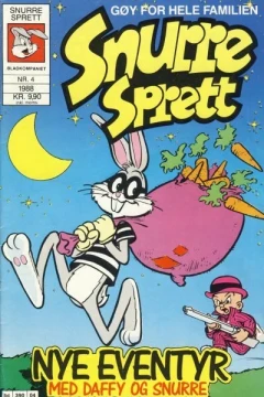 Issue #198804
