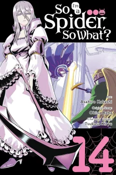 Vol. 14
