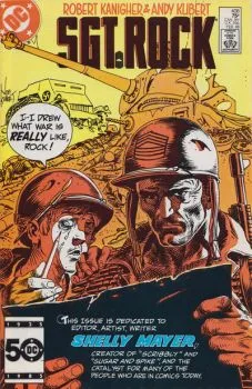 Cover of So Long, Scribbly; The Bull Story; Holmagana
