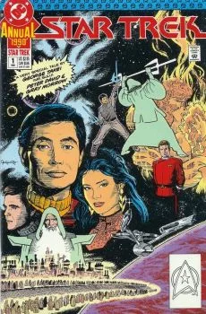 Cover of So Near The Touch