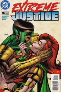 --So Now What Do We Do?