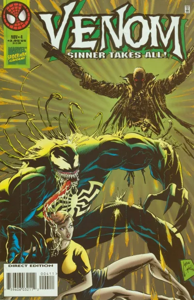 Cover of ...So Shall Ye Reap