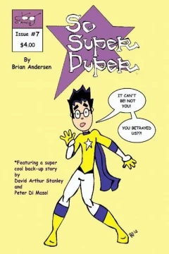 Issue #7